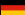 Deutsch