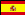 Espanol