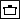 derecho a cocina