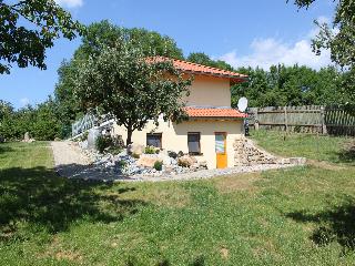 5*****Ferienhaus"Bergeshang"