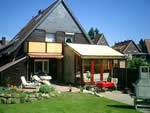 ***Fewo-Zeidler 2-6 Personen